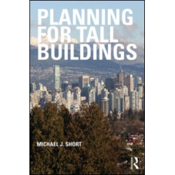 Planning for Tall Buildings