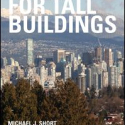 Planning for Tall Buildings