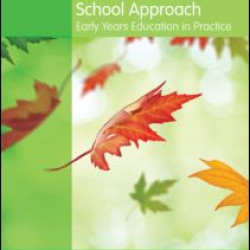 Understanding the Danish Forest School Approach