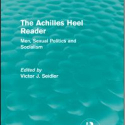 The Achilles Heel Reader (Routledge Revivals)