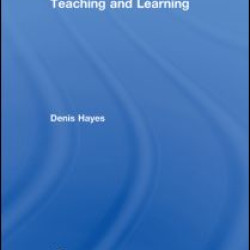 The Guided Reader to Teaching and Learning