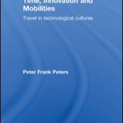 Time, Innovation and Mobilities