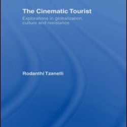 The Cinematic Tourist