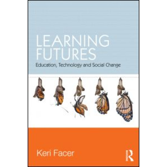 Learning Futures Learning Futures