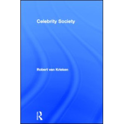 Celebrity Society Celebrity Society