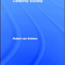 Celebrity Society Celebrity Society