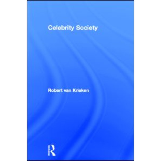 Celebrity Society