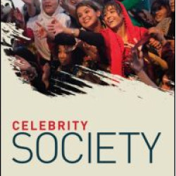Celebrity Society Celebrity Society