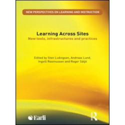 Learning Across Sites Learning Across Sites