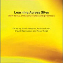 Learning Across Sites