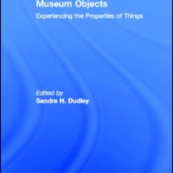 Museum Objects Museum Objects