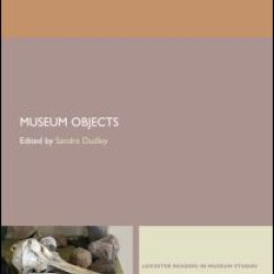 Museum Objects Museum Objects