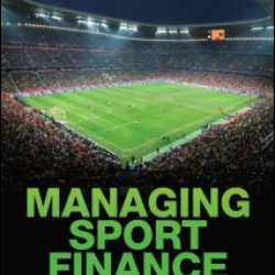 Managing Sport Finance Managing Sport Finance