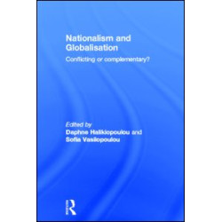 Nationalism and Globalisation