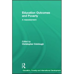 Education Outcomes and Poverty