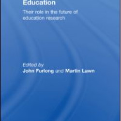 Disciplines of Education Disciplines of Education