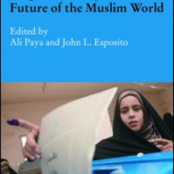 Iraq, Democracy and the Future of the Muslim World Iraq, Democracy and the Future of the Muslim World