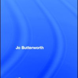 Dance Studies: The Basics Dance Studies: The Basics