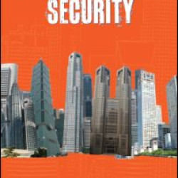 Building Asia’s Security Building Asia’s Security