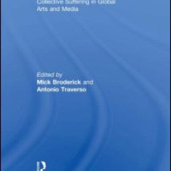 Interrogating Trauma