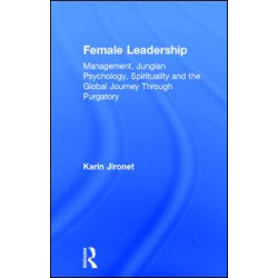 Female Leadership Female Leadership