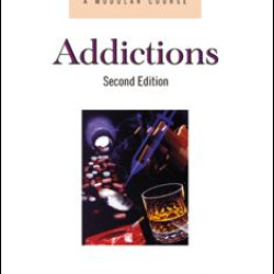 Addictions Addictions