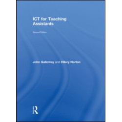 ICT for Teaching Assistants ICT for Teaching Assistants