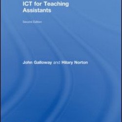 ICT for Teaching Assistants ICT for Teaching Assistants