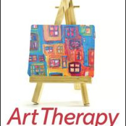 Art Therapy and Learning Disabilities