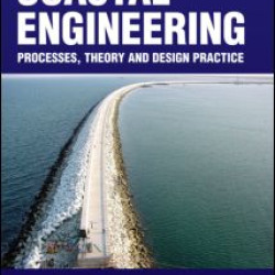 Coastal Engineering Coastal Engineering