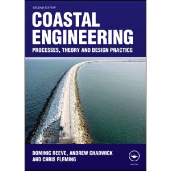 Coastal Engineering Coastal Engineering