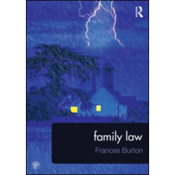 Family Law Family Law