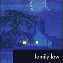 Family Law Family Law