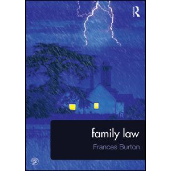 Family Law Family Law