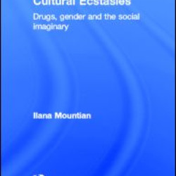 Cultural Ecstasies Cultural Ecstasies