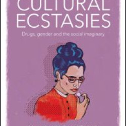 Cultural Ecstasies Cultural Ecstasies
