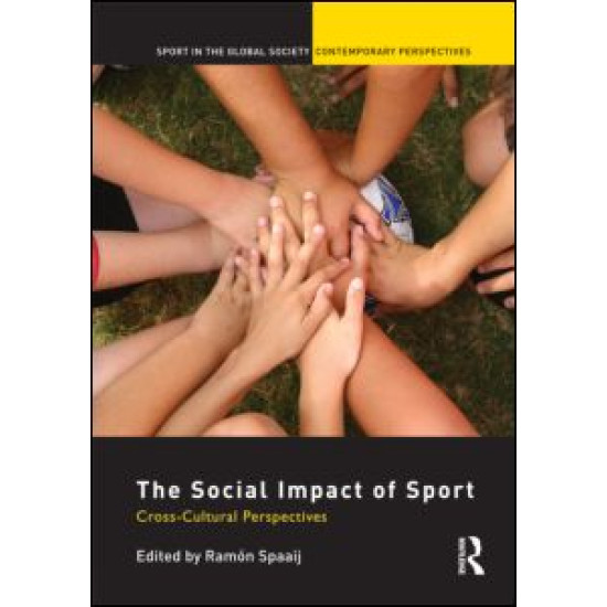 The Social Impact of Sport