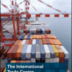 The International Trade Centre The International Trade Centre