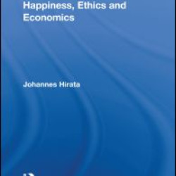 Happiness, Ethics and Economics