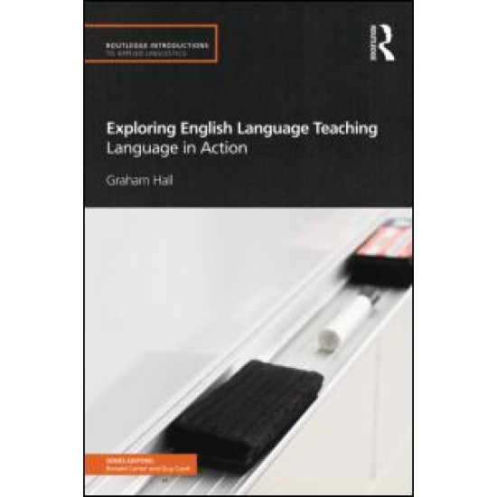 Exploring English Language Teaching Exploring English Language Teaching