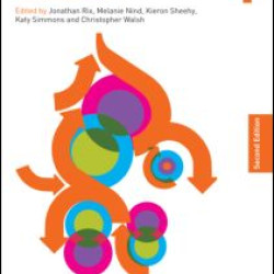 Equality, Participation and Inclusion 1 Equality, Participation and Inclusion 1