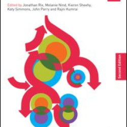 Equality, Participation and Inclusion 2