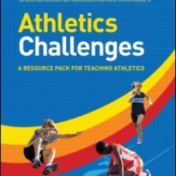 Athletics Challenges Athletics Challenges