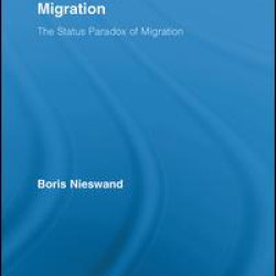 Theorising Transnational Migration