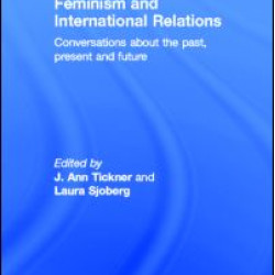 Feminism and International Relations