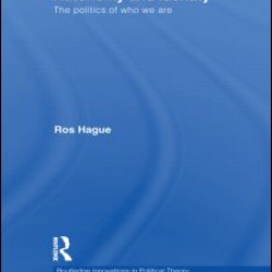 Autonomy and Identity