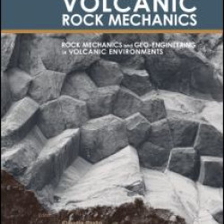 Volcanic Rock Mechanics