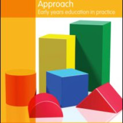 Understanding the Montessori Approach