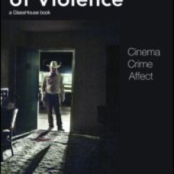 The Scene of Violence The Scene of Violence