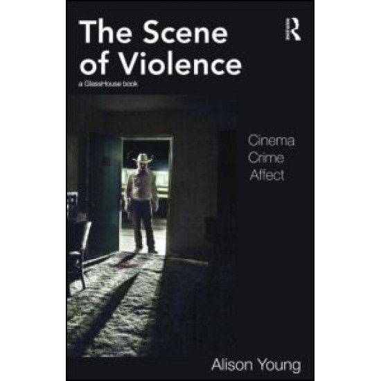 The Scene of Violence The Scene of Violence